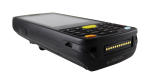Przemysowy kolektor danych MobiPad 990S 4G v.5 - zdjcie 36