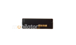 MobiPad MP-HTK38 - Dodatkowa bateria - zdjcie 1