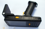 Przemysowy kolektor Senter ST908W -1D(Laser MOTO) + Drukarka - zdjcie 30