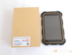 Tablet Przemysowy MobiPad 339S-IP68 4G - zdjcie 28