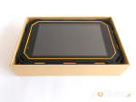 Tablet Przemysowy MobiPad 339S-IP68 4G - zdjcie 8
