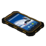 Tablet Przemysowy MobiPad 339S-IP68 4G - zdjcie 44