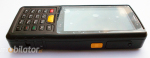 Przemysowy kolektor Senter ST908W-1D(Laser MOTO) + RFID UHF + Drukarka - zdjcie 71