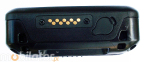 Przemysowy kolektor Senter ST908W-1D(Laser MOTO) + RFID UHF + Drukarka - zdjcie 68