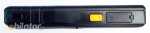 Przemysowy kolektor Senter ST908W-1D(Laser MOTO) + RFID UHF + Drukarka - zdjcie 66