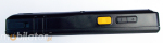 Przemysowy kolektor Senter ST908W-1D(Laser MOTO) + RFID UHF + Drukarka - zdjcie 64