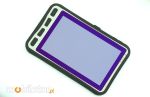 Przemysowy tablet Winmate M700DM4-LE/LA - zdjcie 42