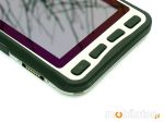 Przemysowy tablet Winmate M700DM4-LE/LA - zdjcie 29