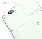 Przemysowy tablet Winmate M700DM4-LE/LA - zdjcie 20
