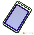 Przemysowy tablet Winmate M700DM4-BM - zdjcie 22