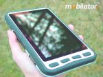 Przemysowy tablet Winmate M700DM4-BM - zdjcie 5