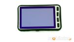Przemysowy tablet Winmate M700DM4-HF - zdjcie 24