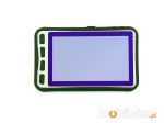 Przemysowy tablet Winmate M700DM4-NFC - zdjcie 41
