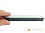 Przemysowy tablet Winmate M700DM4-NFC - zdjcie 10