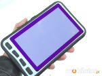 Przemysowy tablet Winmate M700DM4-NFC - zdjcie 1