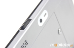 Tablet przemysowy MobiPad EM-I12M v.3 - zdjcie 20