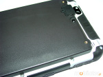 Przemysowy tablet Winmate M700D (WIN 7) - zdjcie 18