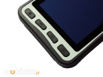 Przemysowy tablet Winmate M700D (WIN 8) - zdjcie 59