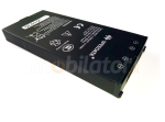 MobiPad MT40 - Dodatkowa bateria - zdjcie 2