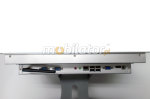 Operatorski Panel Przemysowy MobiBOX IP65 1037U 15 3G v.5 - zdjcie 63