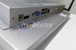 Operatorski Panel Przemysowy MobiBOX IP65 1037U 15 3G v.5 - zdjcie 35