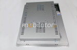 Operatorski Panel Przemysowy MobiBOX IP65 1037U 15 3G v.5 - zdjcie 25