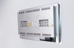 Operatorski Panel Przemysowy MobiBOX IP65 1037U 15 3G v.5 - zdjcie 20