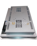 Operatorski Panel Przemysowy MobiBOX IP65 1037U 15 3G v.5 - zdjcie 19