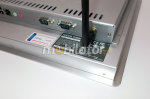 Operatorski Panel Przemysowy MobiBOX IP65 1037U 15 3G v.5 - zdjcie 16