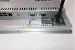 Operatorski Panel Przemysowy MobiBOX IP65 1037U 15 3G v.5 - zdjcie 15