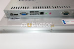 Operatorski Panel Przemysowy MobiBOX IP65 1037U 15 3G v.5 - zdjcie 14