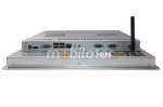 Operatorski Panel Przemysowy MobiBOX IP65 1037U 15 3G v.5 - zdjcie 12