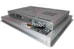 Operatorski Panel Przemysowy MobiBOX IP65 1037U 15 3G v.5 - zdjcie 11