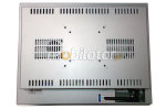 Operatorski Panel Przemysowy MobiBOX IP65 1037U 15 3G v.5 - zdjcie 7
