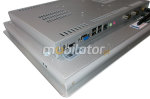 Operatorski Panel Przemysowy MobiBOX IP65 i5 15 v.1 - zdjcie 8