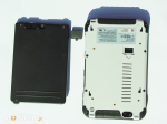 Przemysowy Winmate M700D-3G Pro - zdjcie 2