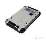 Przemysowy Winmate M700D-3G Pro - zdjcie 38