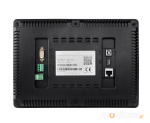 Panel Sterowniczy HMI MKU-101 2EU01 IP65 2xCOM Port + Ethernet - zdjcie 1