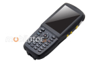 Przemysowy Kolektor Danych MobiPad A351 NFC RFID - zdjcie 9