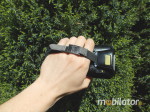 Przemysowy Kolektor Danych MobiPad A80NS 1D Laser - zdjcie 39
