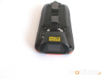 Przemysowy Kolektor Danych MobiPad A80NS 1D Laser Honeywell + NFC - zdjcie 33