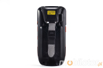 Przemysowy Kolektor Danych MobiPad A80NS 1D Laser Honeywell + NFC - zdjcie 9