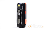 Przemysowy Kolektor Danych MobiPad A80NS 1D Laser Honeywell + NFC - zdjcie 12