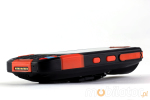 Przemysowy Kolektor Danych MobiPad A80NS 1D Laser Motorola SE955 - zdjcie 11
