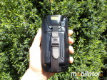 Przemysowy Kolektor Danych MobiPad A80NS 1D Laser Motorola + NFC + OTG - zdjcie 48