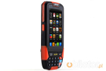 Przemysowy Kolektor Danych MobiPad A80NS 1D Laser Motorola + NFC + OTG - zdjcie 20