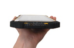 Tablet Przemysowy MobiPad 2HV - zdjcie 16