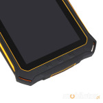 Tablet Przemysowy MobiPad P110 - zdjcie 14