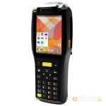 Przemysowy Kolektor Danych MobiPad A355 NFC RFID - zdjcie 1