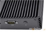 Komputer Przemysowy Fanless MiniPC mBOX Nuc Q350G4 v.2 - zdjcie 14